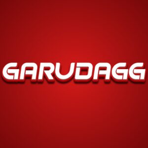 Background GARUDAGG