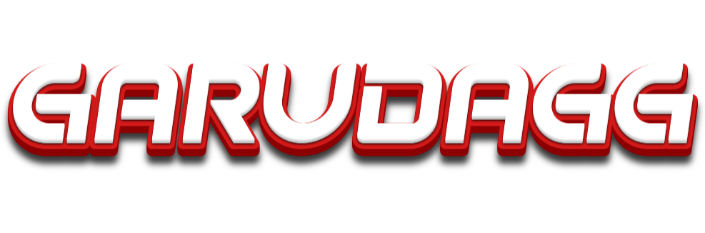 GARUDAGG